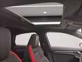 Audi RS3 RS3 Limousine PANO LM19 NAVI ACC B&O HUD Grau - thumbnail 18