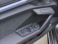 Audi RS3 RS3 Limousine PANO LM19 NAVI ACC B&O HUD Grau - thumbnail 11
