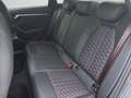 Audi RS3 RS3 Limousine PANO LM19 NAVI ACC B&O HUD Grau - thumbnail 16