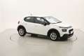 Citroen C3 Feel 1.5 Diesel 102CV Wit - thumbnail 7