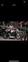 Triumph Street Triple 675 sportiva - thumbnail 7