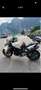 Triumph Street Triple 675 sportiva - thumbnail 1