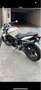 Triumph Street Triple 675 sportiva - thumbnail 4