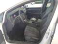 Volkswagen Golf GTI *19Zoll*Matrix*KAMERA*NAVI*Side-Assist* Weiß - thumbnail 5