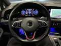Volkswagen Golf GTI *19Zoll*Matrix*KAMERA*NAVI*Side-Assist* White - thumbnail 15