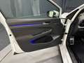 Volkswagen Golf GTI *19Zoll*Matrix*KAMERA*NAVI*Side-Assist* White - thumbnail 12