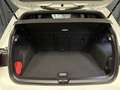 Volkswagen Golf GTI *19Zoll*Matrix*KAMERA*NAVI*Side-Assist* White - thumbnail 28