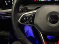 Volkswagen Golf GTI *19Zoll*Matrix*KAMERA*NAVI*Side-Assist* White - thumbnail 16