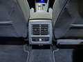 Volkswagen Golf GTI *19Zoll*Matrix*KAMERA*NAVI*Side-Assist* White - thumbnail 27