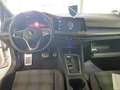 Volkswagen Golf GTI *19Zoll*Matrix*KAMERA*NAVI*Side-Assist* Weiß - thumbnail 4