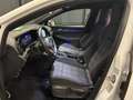 Volkswagen Golf GTI *19Zoll*Matrix*KAMERA*NAVI*Side-Assist* White - thumbnail 13