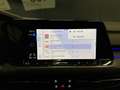 Volkswagen Golf GTI *19Zoll*Matrix*KAMERA*NAVI*Side-Assist* White - thumbnail 25