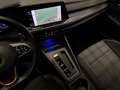 Volkswagen Golf GTI *19Zoll*Matrix*KAMERA*NAVI*Side-Assist* White - thumbnail 18