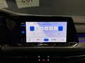 Volkswagen Golf GTI *19Zoll*Matrix*KAMERA*NAVI*Side-Assist* White - thumbnail 21