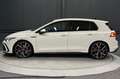 Volkswagen Golf GTI *19Zoll*Matrix*KAMERA*NAVI*Side-Assist* White - thumbnail 2