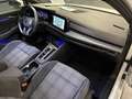Volkswagen Golf GTI *19Zoll*Matrix*KAMERA*NAVI*Side-Assist* White - thumbnail 10