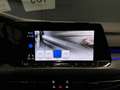 Volkswagen Golf GTI *19Zoll*Matrix*KAMERA*NAVI*Side-Assist* White - thumbnail 20