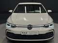 Volkswagen Golf GTI *19Zoll*Matrix*KAMERA*NAVI*Side-Assist* White - thumbnail 8