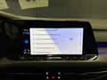 Volkswagen Golf GTI *19Zoll*Matrix*KAMERA*NAVI*Side-Assist* White - thumbnail 22