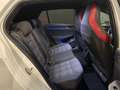 Volkswagen Golf GTI *19Zoll*Matrix*KAMERA*NAVI*Side-Assist* White - thumbnail 26