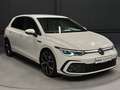 Volkswagen Golf GTI *19Zoll*Matrix*KAMERA*NAVI*Side-Assist* White - thumbnail 7