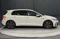 Volkswagen Golf GTI *19Zoll*Matrix*KAMERA*NAVI*Side-Assist* White - thumbnail 6