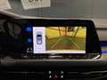 Volkswagen Golf GTI *19Zoll*Matrix*KAMERA*NAVI*Side-Assist* White - thumbnail 19