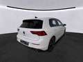 Volkswagen Golf GTI *19Zoll*Matrix*KAMERA*NAVI*Side-Assist* Weiß - thumbnail 2