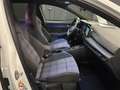 Volkswagen Golf GTI *19Zoll*Matrix*KAMERA*NAVI*Side-Assist* White - thumbnail 9