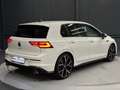 Volkswagen Golf GTI *19Zoll*Matrix*KAMERA*NAVI*Side-Assist* White - thumbnail 5