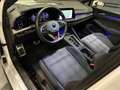 Volkswagen Golf GTI *19Zoll*Matrix*KAMERA*NAVI*Side-Assist* White - thumbnail 14