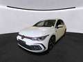 Volkswagen Golf GTI *19Zoll*Matrix*KAMERA*NAVI*Side-Assist* Weiß - thumbnail 1