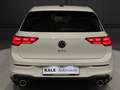 Volkswagen Golf GTI *19Zoll*Matrix*KAMERA*NAVI*Side-Assist* White - thumbnail 4