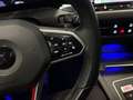 Volkswagen Golf GTI *19Zoll*Matrix*KAMERA*NAVI*Side-Assist* White - thumbnail 17