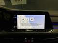 Volkswagen Golf GTI *19Zoll*Matrix*KAMERA*NAVI*Side-Assist* White - thumbnail 24