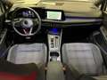 Volkswagen Golf GTI *19Zoll*Matrix*KAMERA*NAVI*Side-Assist* White - thumbnail 11