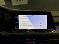 Volkswagen Golf GTI *19Zoll*Matrix*KAMERA*NAVI*Side-Assist* White - thumbnail 23