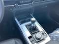 Mazda CX-30 2.0L e-SKYACTIV G 122ps Homura Blau - thumbnail 14