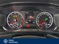 Volkswagen T-Cross 1.0 tsi style 110cv dsg Grijs - thumbnail 12