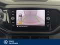 Volkswagen T-Cross 1.0 tsi style 110cv dsg Grijs - thumbnail 14