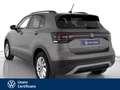 Volkswagen T-Cross 1.0 tsi style 110cv dsg Grijs - thumbnail 5