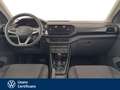 Volkswagen T-Cross 1.0 tsi style 110cv dsg Grijs - thumbnail 21