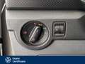 Volkswagen T-Cross 1.0 tsi style 110cv dsg Grijs - thumbnail 11