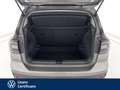 Volkswagen T-Cross 1.0 tsi style 110cv dsg Grijs - thumbnail 9