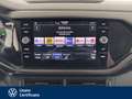 Volkswagen T-Cross 1.0 tsi style 110cv dsg Grijs - thumbnail 13