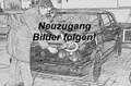Honda CR-V 2.2 i-DTEC Elegance 4WD~1.Hand~Navi~Automat Zwart - thumbnail 1