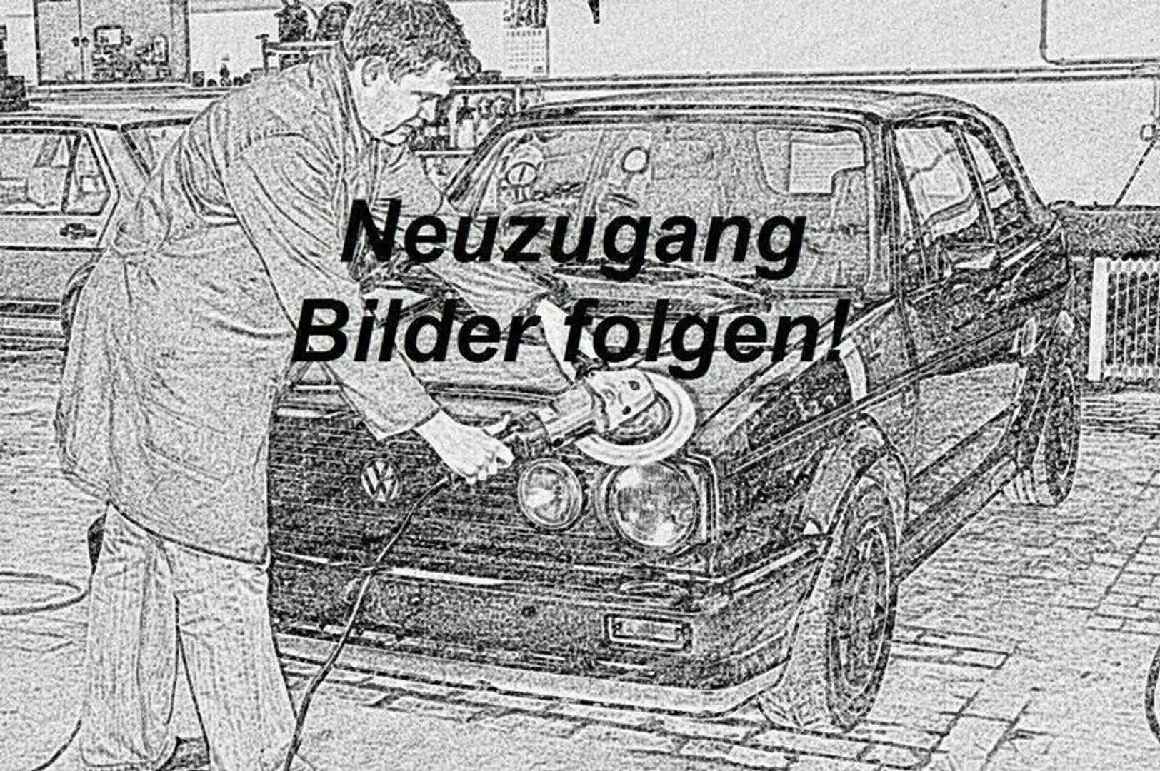Honda CR-V 2.2 i-DTEC Elegance 4WD~1.Hand~Navi~Automat Zwart - 1