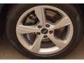 Audi A4 Avant 35TDI S-tronic Advanced LED Navi AHK Blau - thumbnail 7