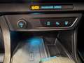 Ford Puma 1.0 EcoBoost Hybrid Titanium Zwart - thumbnail 25