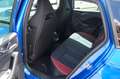 Skoda Scala Scala Monte Carlo*DSG*LED*PDC*KAMERA* Blau - thumbnail 26